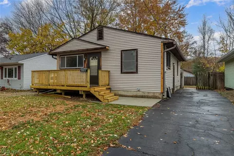 Other - 612 Baldwin, Elyria, OH 44035 photo 1 of 7
