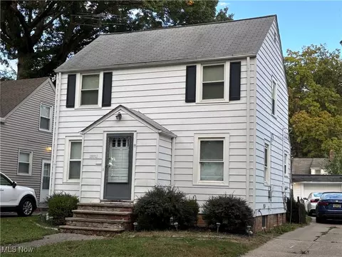 1195 Piermont Rd, South Euclid, OH 44121