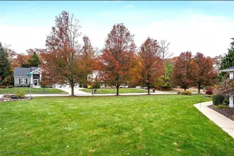 317 Deer Crk, Struthers, OH 44471 photo 7