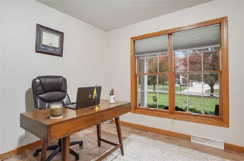 317 Deer Crk, Struthers, OH 44471 photo 17