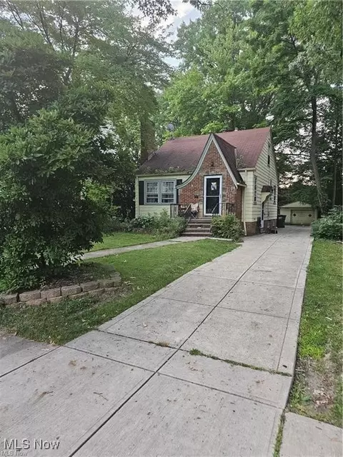 1378 Brookline Rd, South Euclid, OH 44121