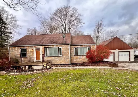 3205 Center Rd, Ashtabula, OH 44004