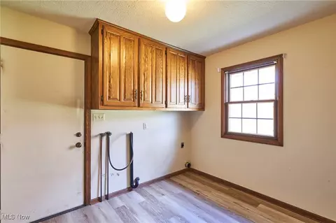 Other - 7775 Beach Rd, Wadsworth, OH 44281 photo 3 of 6