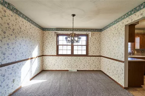 Other - 7775 Beach Rd, Wadsworth, OH 44281 photo 2 of 6