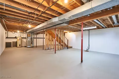 Other - 7775 Beach Rd, Wadsworth, OH 44281 photo 6 of 6