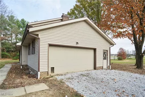 Other - 7775 Beach Rd, Wadsworth, OH 44281 photo 1 of 6
