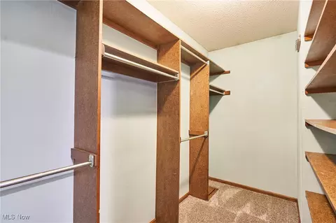 Other - 7775 Beach Rd, Wadsworth, OH 44281 photo 4 of 6