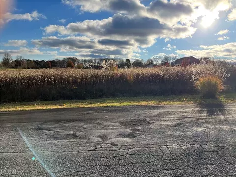 Dray Lane, East Liverpool, OH 43920