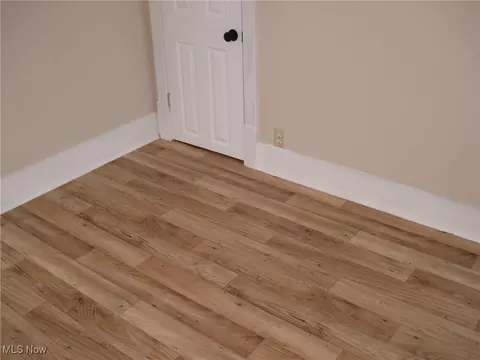 Other - 112 S Eagle St, Geneva, OH 44041 photo 3 of 8