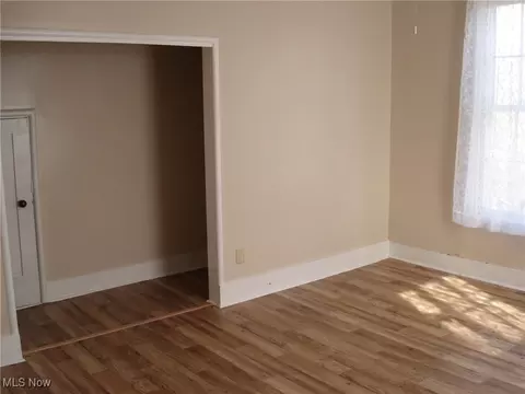 Other - 112 S Eagle St, Geneva, OH 44041 photo 4 of 8