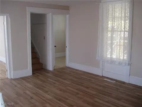 Living - 112 S Eagle St, Geneva, OH 44041 photo 1 of 2
