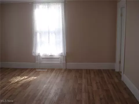Other - 112 S Eagle St, Geneva, OH 44041 photo 1 of 8