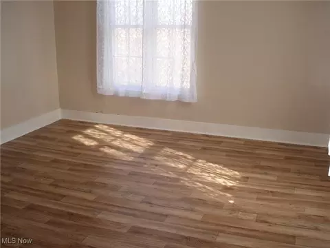 Other - 112 S Eagle St, Geneva, OH 44041 photo 5 of 8