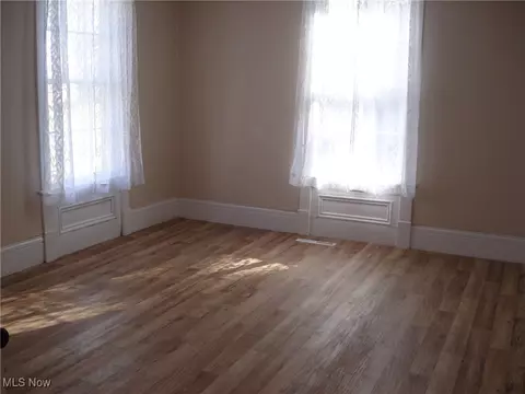 Bedroom - 112 S Eagle St, Geneva, OH 44041 photo 1 of 1