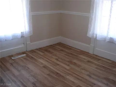 Other - 112 S Eagle St, Geneva, OH 44041 photo 7 of 8