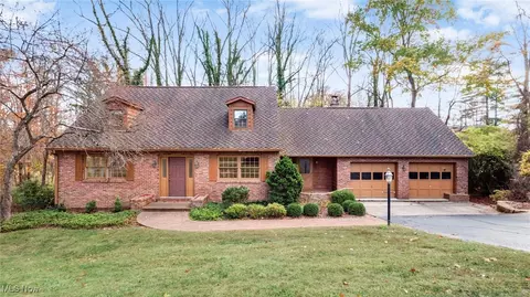 278 Broadview Ave, Zanesville, OH 43701