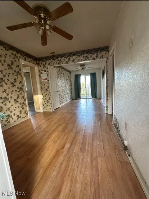42195 Adelbert St, Elyria, OH 44035 photo 8