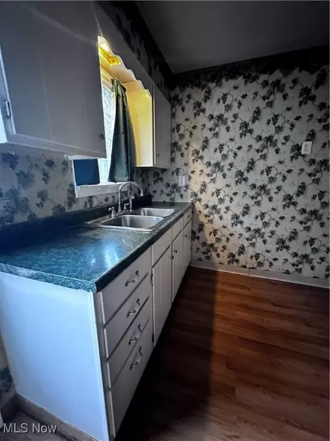 42195 Adelbert St, Elyria, OH 44035 photo 7