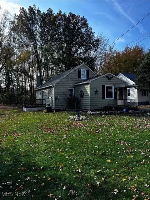 42195 Adelbert St, Elyria, OH 44035 photo 18