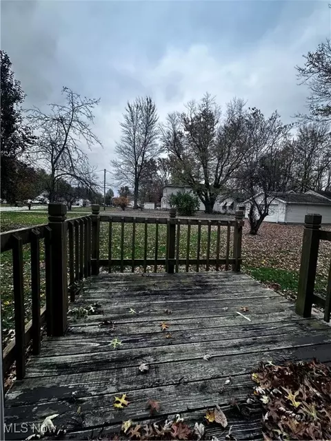 42195 Adelbert St, Elyria, OH 44035 photo 17