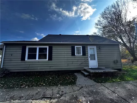42195 Adelbert St, Elyria, OH 44035 photo 20