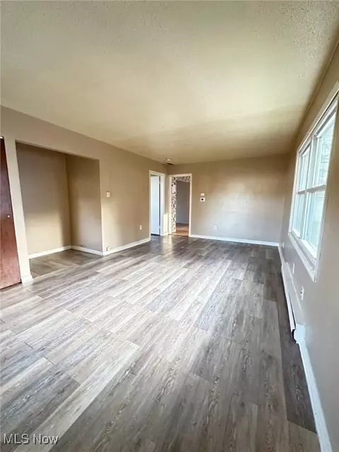 42195 Adelbert St, Elyria, OH 44035 photo 6