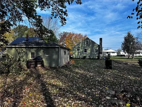42195 Adelbert St, Elyria, OH 44035 photo 19