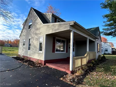Other - 81 Romaine Ave, Boardman, OH 44512 photo 1 of 9