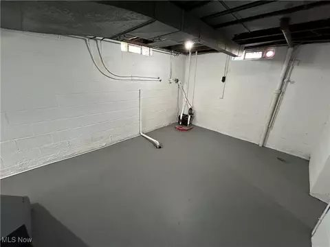 Other - 81 Romaine Ave, Boardman, OH 44512 photo 3 of 9