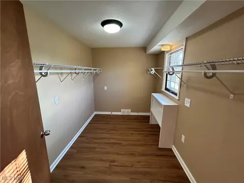 Other - 81 Romaine Ave, Boardman, OH 44512 photo 2 of 9