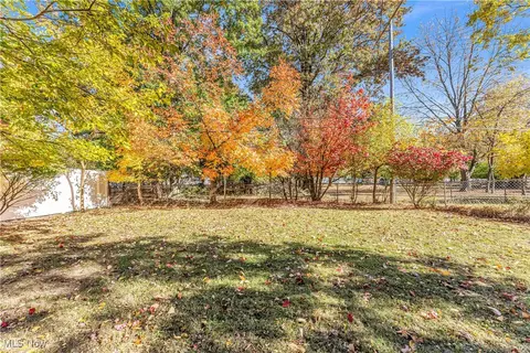 295 E 264th St, Euclid, OH 44132 photo 28