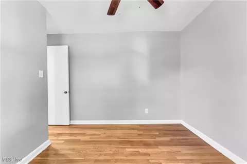 295 E 264th St, Euclid, OH 44132 photo 15