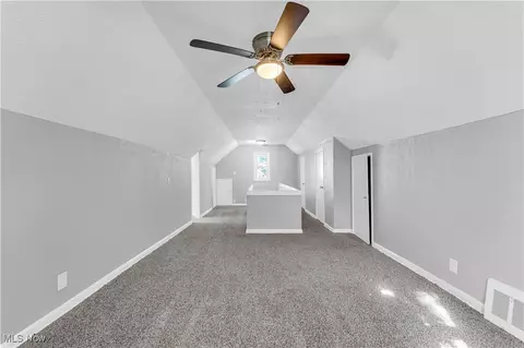 295 E 264th St, Euclid, OH 44132 photo 22