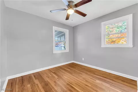 295 E 264th St, Euclid, OH 44132 photo 14