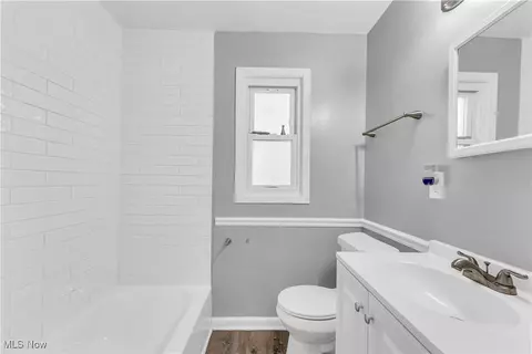 295 E 264th St, Euclid, OH 44132 photo 18