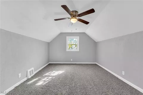 295 E 264th St, Euclid, OH 44132 photo 21