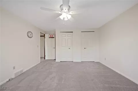 Bedroom - 37630 Bunker Hill Dr, Solon, OH 44139 photo 8 of 8