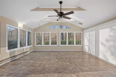 Other - 37630 Bunker Hill Dr, Solon, OH 44139 photo 3 of 9
