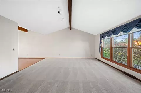 Living - 37630 Bunker Hill Dr, Solon, OH 44139 photo 1 of 5