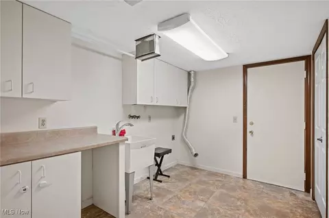 Other - 37630 Bunker Hill Dr, Solon, OH 44139 photo 5 of 9