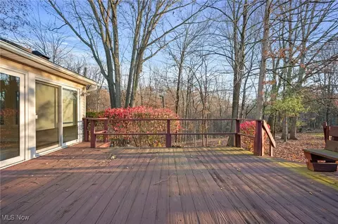 Exterior - 37630 Bunker Hill Dr, Solon, OH 44139 photo 3 of 4