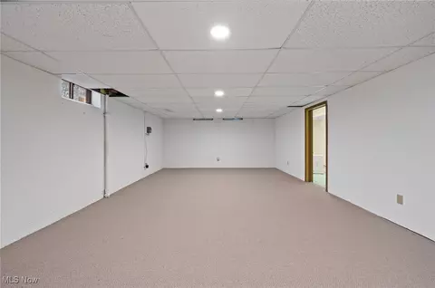 Other - 37630 Bunker Hill Dr, Solon, OH 44139 photo 6 of 9