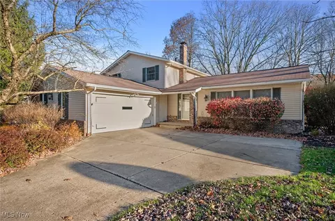 Exterior - 37630 Bunker Hill Dr, Solon, OH 44139 photo 1 of 4