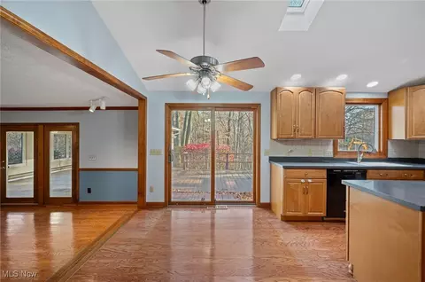Other - 37630 Bunker Hill Dr, Solon, OH 44139 photo 2 of 9