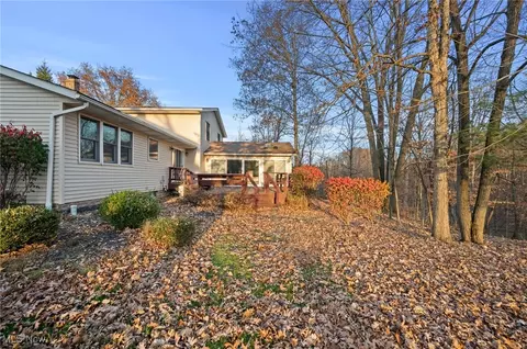 Other - 37630 Bunker Hill Dr, Solon, OH 44139 photo 9 of 9