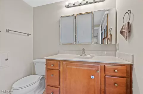 Bath - 37630 Bunker Hill Dr, Solon, OH 44139 photo 4 of 5