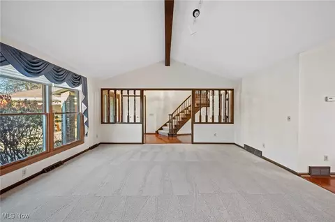 Living - 37630 Bunker Hill Dr, Solon, OH 44139 photo 3 of 5