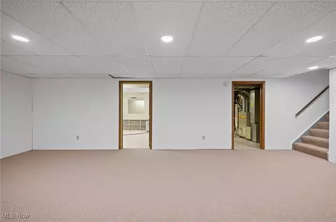 Other - 37630 Bunker Hill Dr, Solon, OH 44139 photo 7 of 9