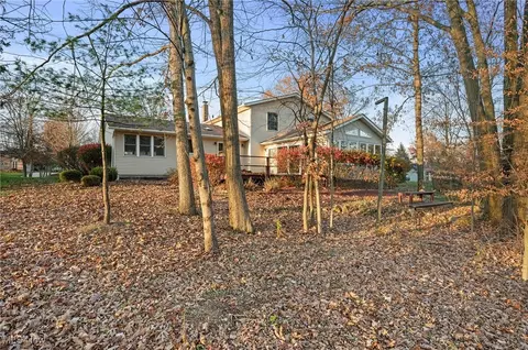 Exterior - 37630 Bunker Hill Dr, Solon, OH 44139 photo 4 of 4