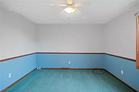 Bedroom - 37630 Bunker Hill Dr, Solon, OH 44139 photo 1 of 8